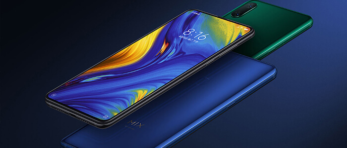 xiamio cep telefonu satın alan yerler